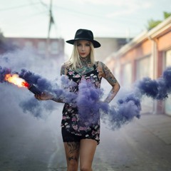 Me Encanta - One Combination