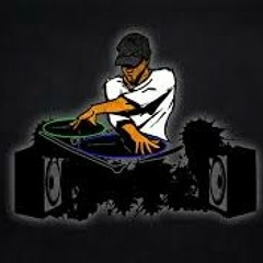 DJ AMROY 30 JUNI 2018 (spesial mahkota pelalawan)