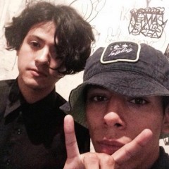 Franc_o - Laberintos Feat. Plaxeres