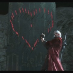 Galactic Wave vs Devil my Cry