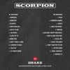 Drake Emotionless Official Remix Mp3