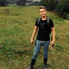 GRUPO PORTAL GAÚCHO - DE PAI PRA FILHO CLIPE OFICIAL.mp3
