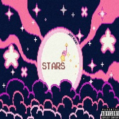 Stars (prod. Amin Business)