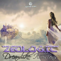 01 - ZeoLogic - Dreamlike Illusions