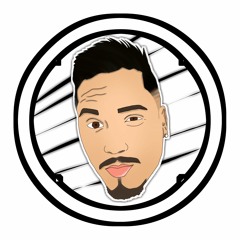 MC GB - Ela Escurrega [DJay W]