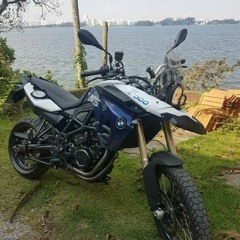 Mc neguinho da BRC e mc ale, enrola o cabo dessa 67