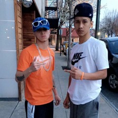 Gwapo Donz Ft Vic Gzz Henny And Bullshit (Unforgettable Remix)