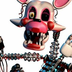 Listen to WitheredBonnie2 by FNAF Voices & Music in Withered Chica