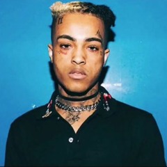 XXXTENTACION & Drake  - Yes Indeed (UNFINISHED MASTERPIECE #3)