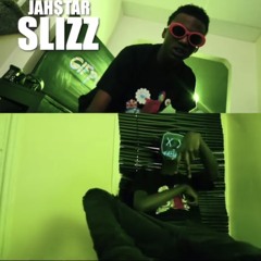 Jah$tar - Slizz Skwiiid
