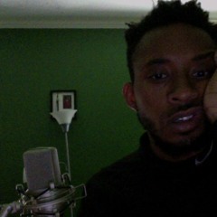 281mo - Minute Maid