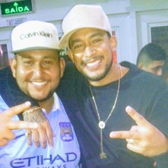 MC SAULINHO - APERTA , APERTEI . PARTIC. MC TIKÃO BRABA ( VERSÃO GUINDIA ) DJ MANO DOODY '