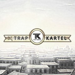 Trap Kartel - Odbicie Echa