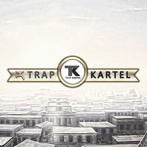 Trap Kartel - Odbicie Echa