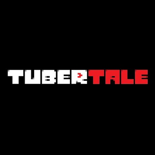 [Tubertale] - "Daithi here!" Alternative version