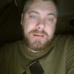 TOBIJAH PALM - BOOK OF HISTORY