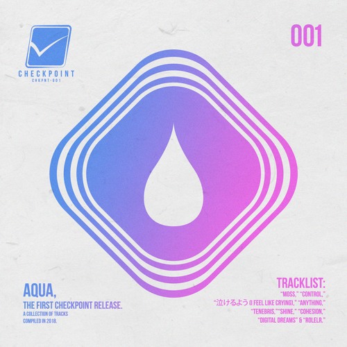 Stream rainsystem - shine by Checkpoint | Listen online for free on ...