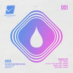 redacted - cohesion