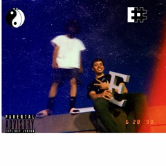 Lodi Dodi (feat. Zapien)