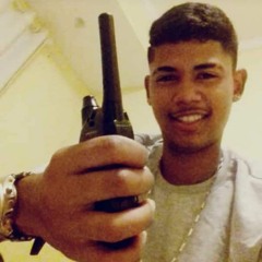 == MTG == DJ JOAO DE V.V == SENTA E TREPA == PIQUE 2018