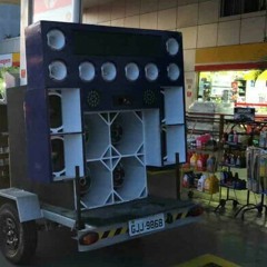 funkao 5 tao toma