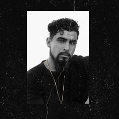 S T A N C E (Prod. Shino B. Smoove)