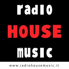 Set GRACE In Radiohousemusic.it 30 Giun 2018