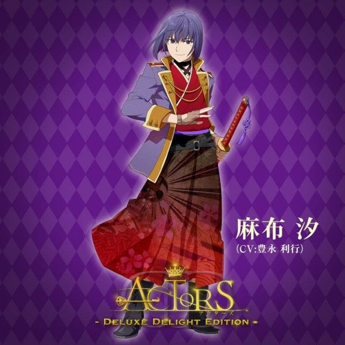 Stream 桜前線異常ナシ Sakurazensen Ijou Nashi By Roxii Listen Online For Free On Soundcloud Stream 桜前線異常ナシ Sakurazensen Ijou Nashi By Roxii Listen Online For Free On Soundcloud