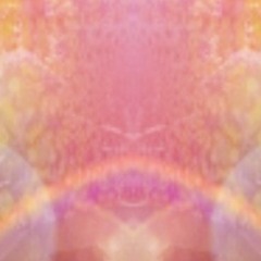 OctaCult Conclave Sessions