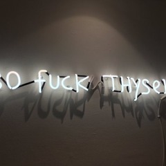 BRXKE (ft. Naota haley)