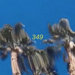 everyday 349 (June 29 18)