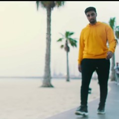 MO VLOGS - FEEL LIKE THE MAN .mp3
