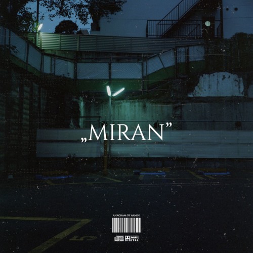 miran