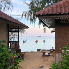 John Mayer - New Light (Acoustic Cover)