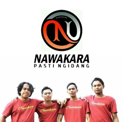 Nawakara - Seandaine.mp3