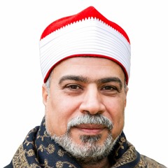 ابتهالات دينية مع أذان الفجر لفضيلة الشيخ سعيد هزاع - مسجد السيدة زينب ٣٠ يونية ٢٠١٨