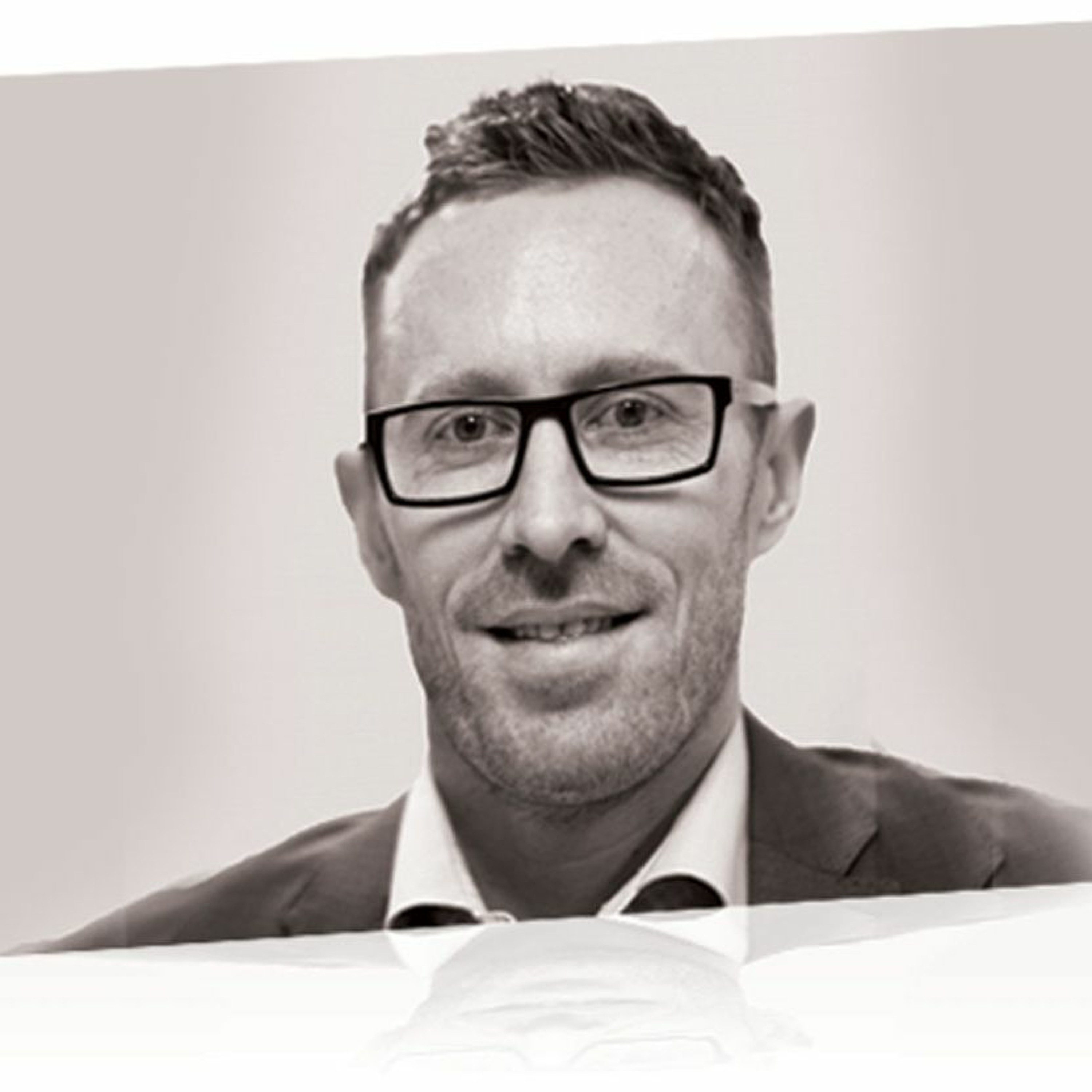 Riskinfo