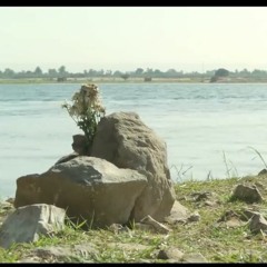 موسيقى مسلسل طايع  - طارق الناصر