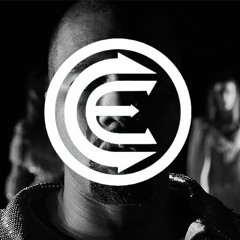 Lobos (Wolves Remix)