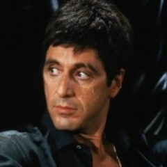 Scarface Mix (Unreleased Pogo Mix But Simply Edited On Soundcloud)