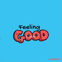 Feeling Good (Leviticus)