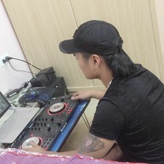 Nonstop Việt Mix - Đừng Như Thói Quen- SAi Người Sai Thời Điểm- NHạc Dj Nonstop Việt Mix 2018