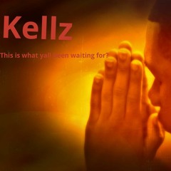 Kellz Ft Doja - ShipHard