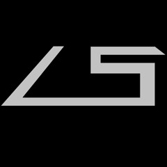 Factory Vibes (W.I.P. A00 V1.2) by Lenny Sponza