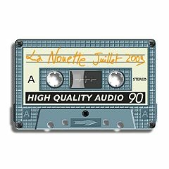 Quand les garçons (2009)