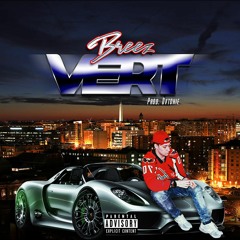 VERT (Prod.Dvtchie)