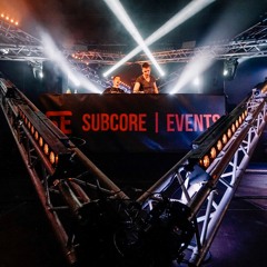 Skelly - Hall Of Core Podcast 2018