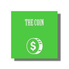 The Coin