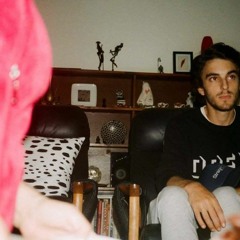 All We Need (prod. Kin)