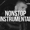 Drake Nonstop Instrumental Prod By Dices Mp3